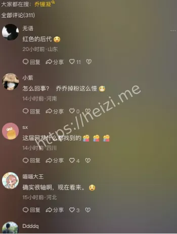 偶像形象