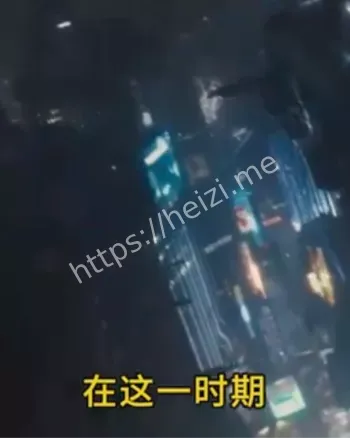 揭社会现状