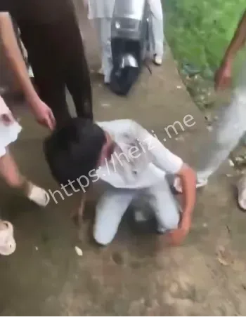 社会关注