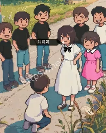 家庭教育