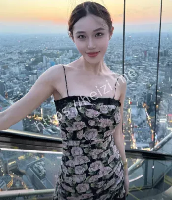 薅头发