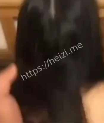 丑闻