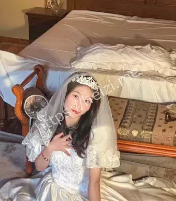 王淇晓