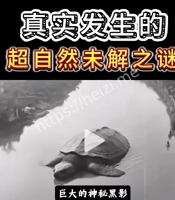 现代科学