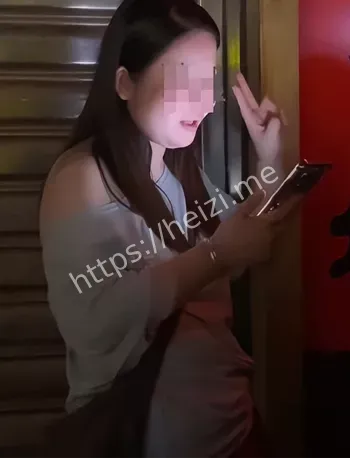 抛夫弃子