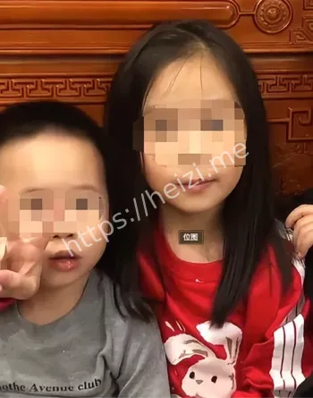 网红经济
