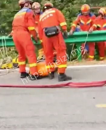 机车文化