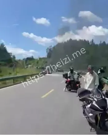 抖音网红