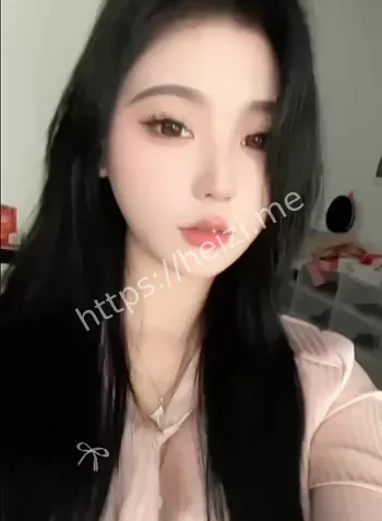 网红翻车
