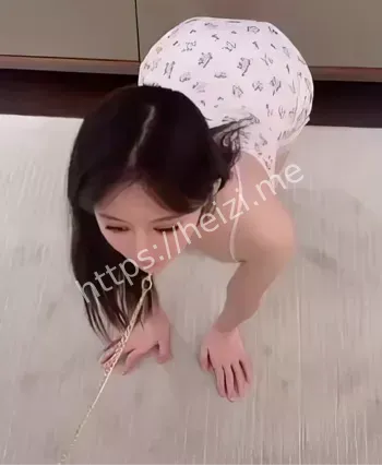 玉足