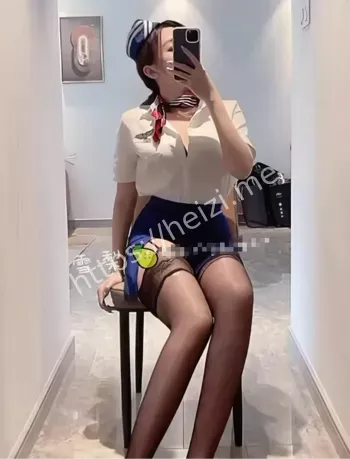 丝袜
