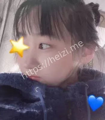 网络谣言