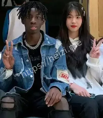 钟文婷