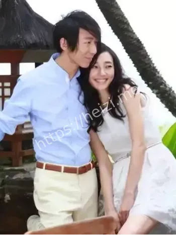 白百何离婚