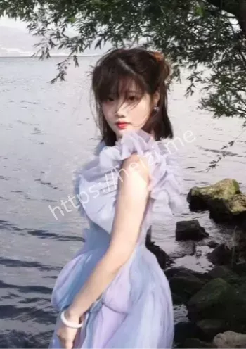 唐蓉蓉