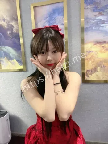 卢昱晓事件