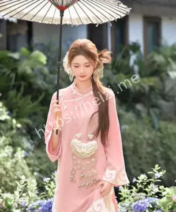广西