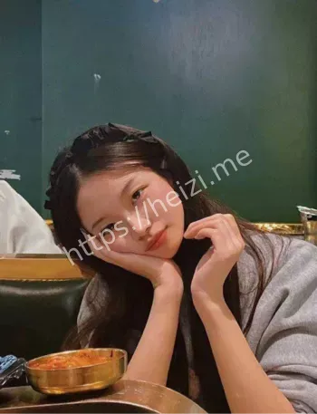 超美才女