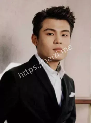 小红书