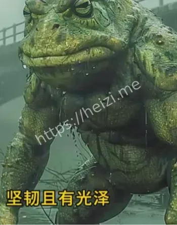 桥下目击