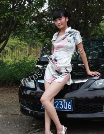 姐弟关系