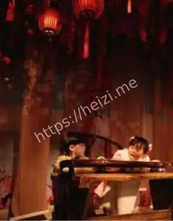 网络热议