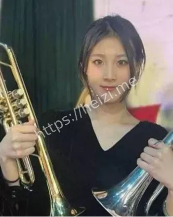 沈若溪