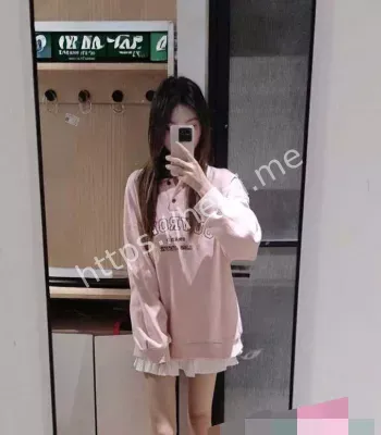 陈梦婷