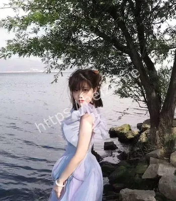 网络八卦