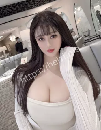 私密照