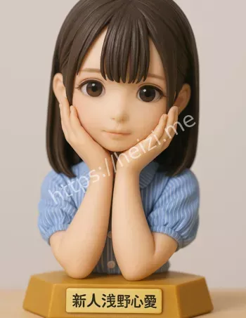 jk萝莉