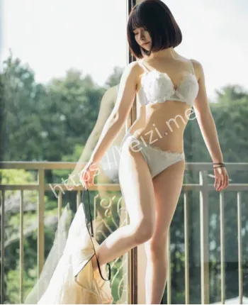 最新限定