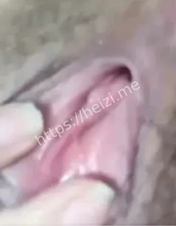 不雅照