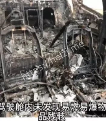 及时撤离