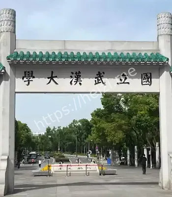 武大诬告案