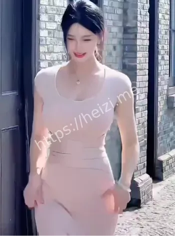 下海捞金