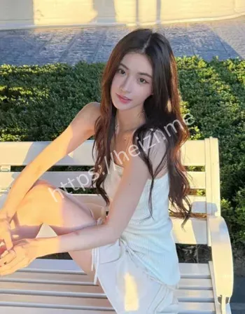 李文语