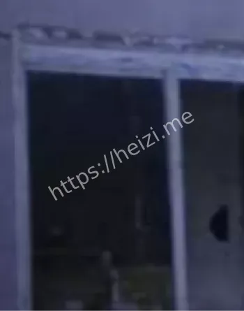 试睡员噩梦