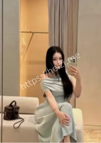网络八卦