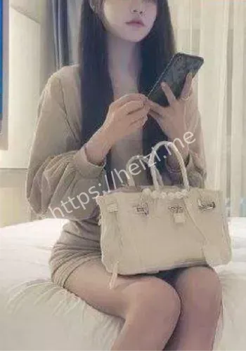 侯梦瑶