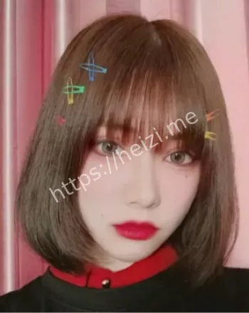 慧慧周