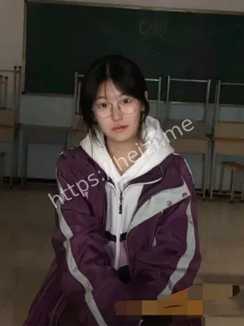 社交媒体