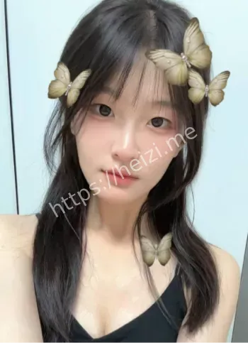 王心瑶