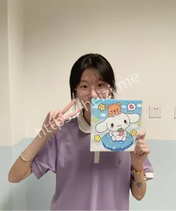 外语学校