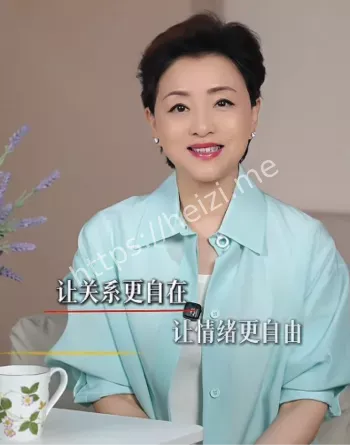 宗教争议