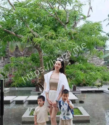 少林寺丑闻