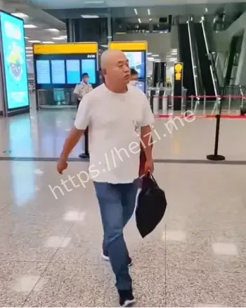 八卦爆料