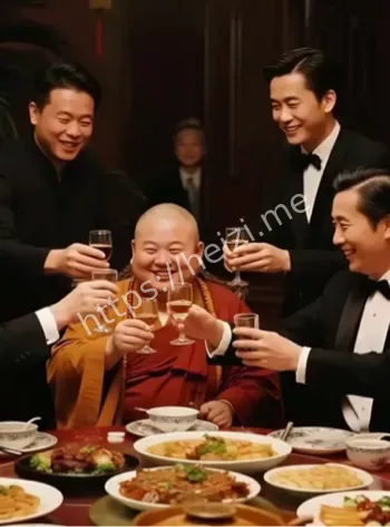 教皇