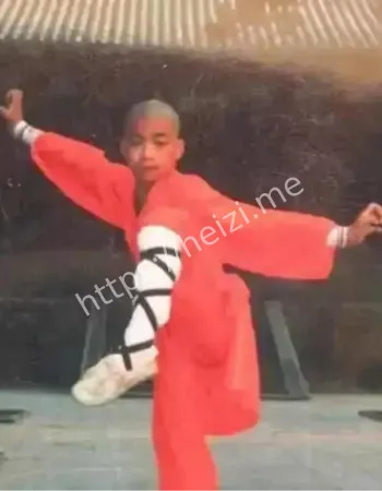 16万袈裟
