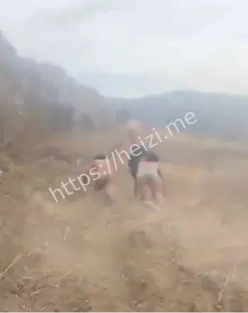 社会治安